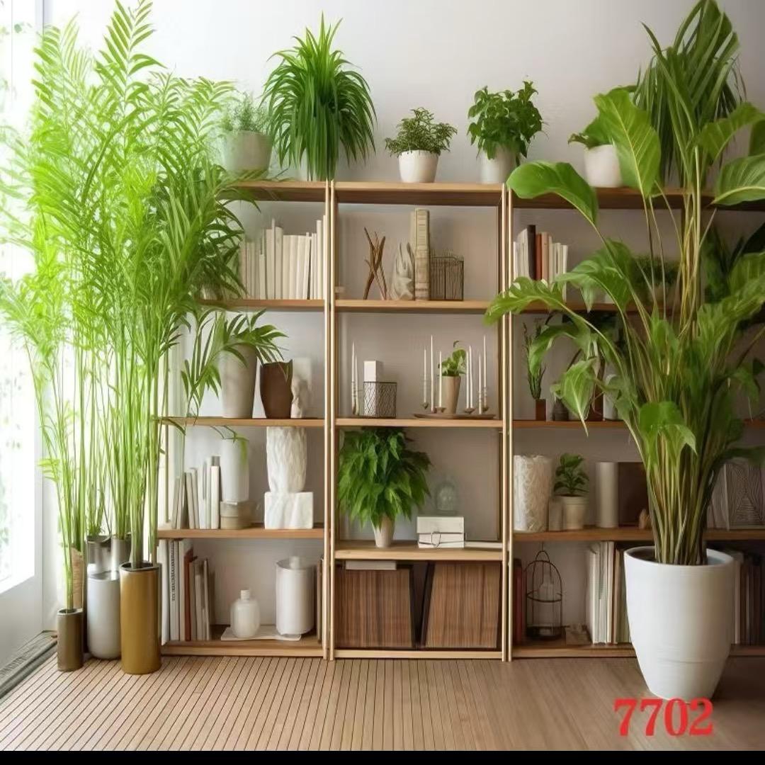 翻斗花园牛奶奶