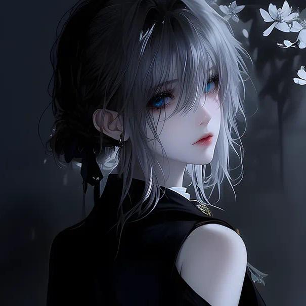 盂