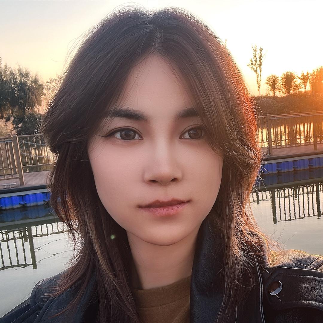 米多多童装1
