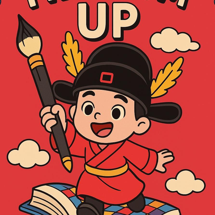 抖抖V