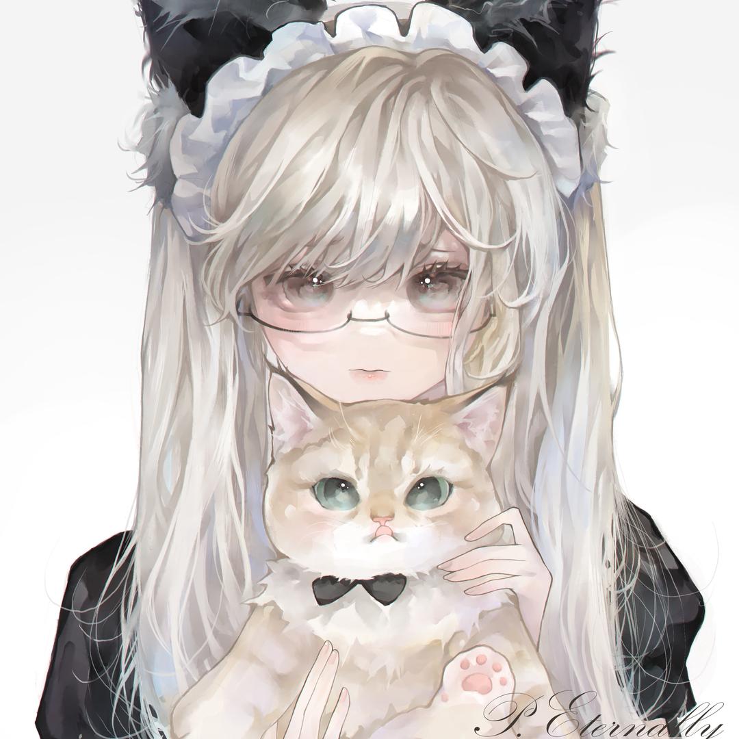 春日熊