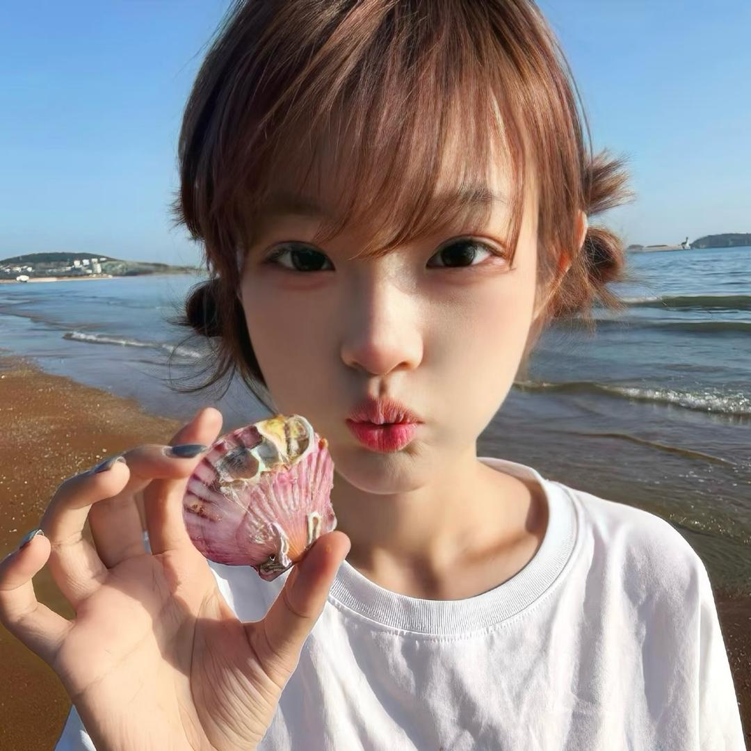 慧购百货