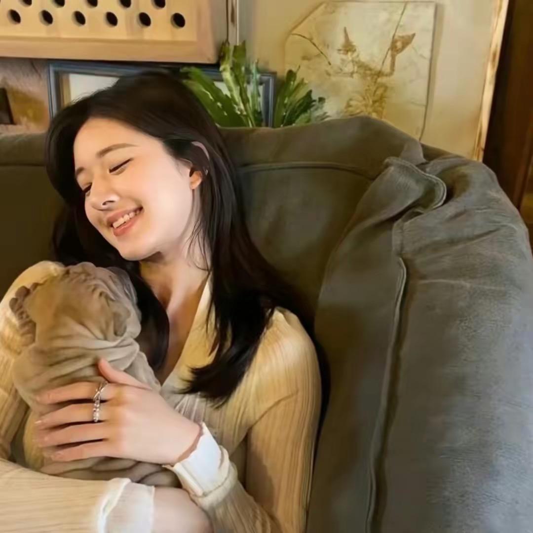 不吃辣！