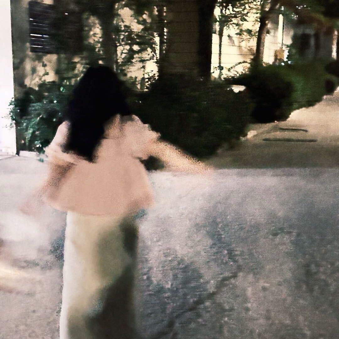 摄影师 阿月📸（26年预定中）
