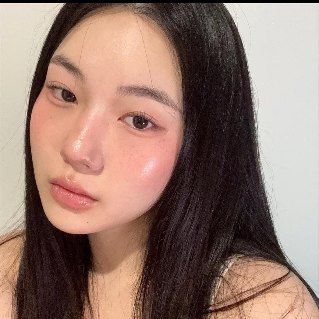 一个杜