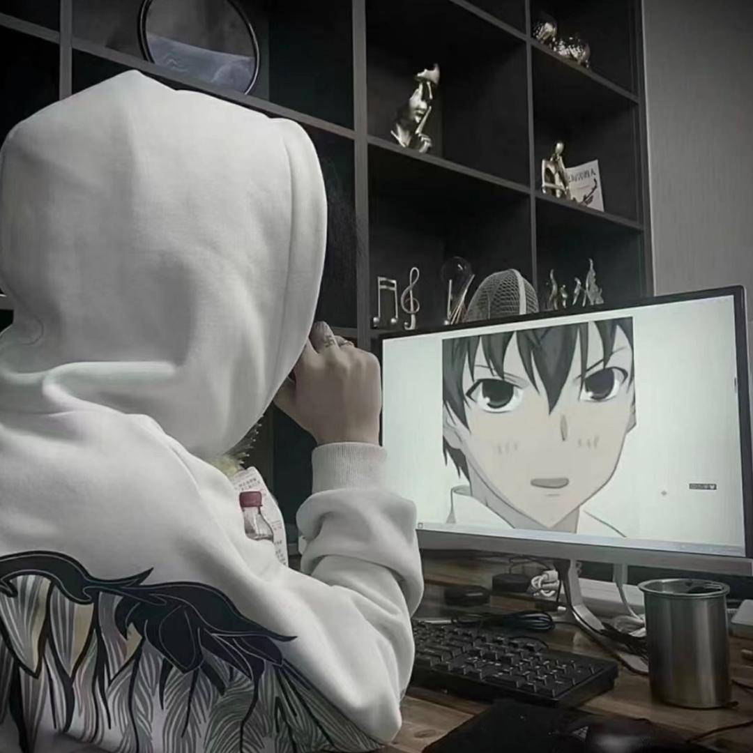 宫藤新一.