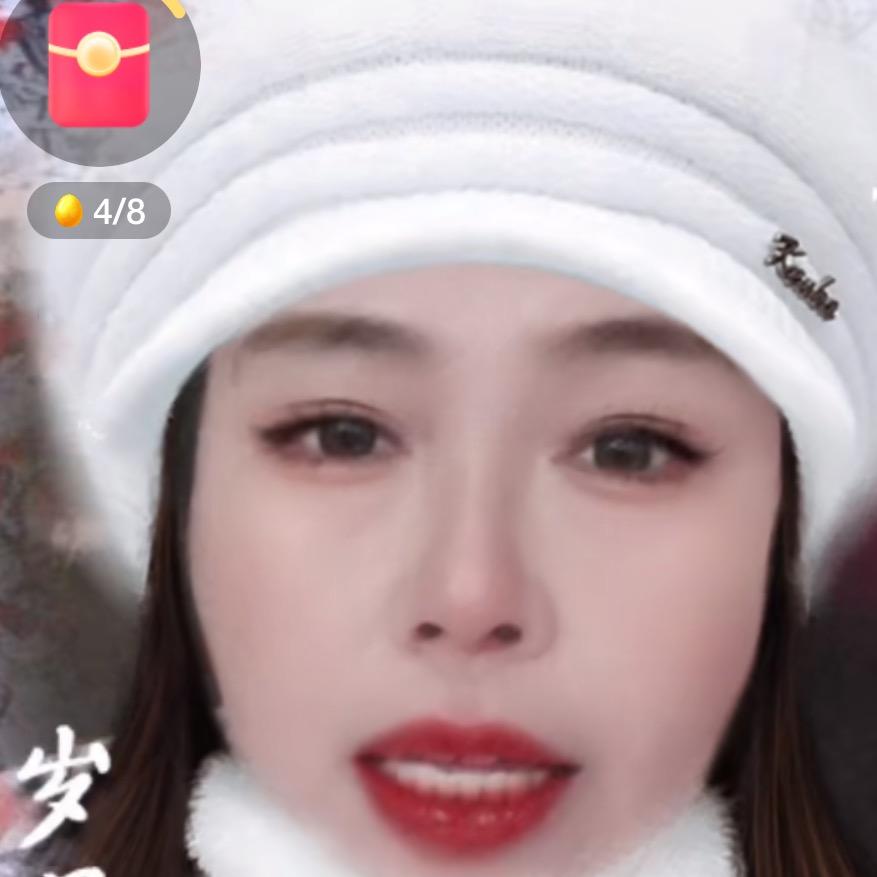 舒月
