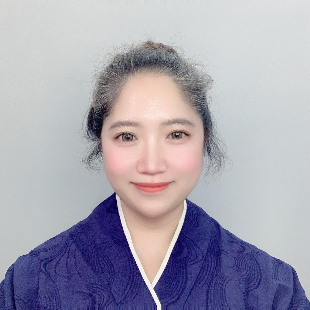 道生文化