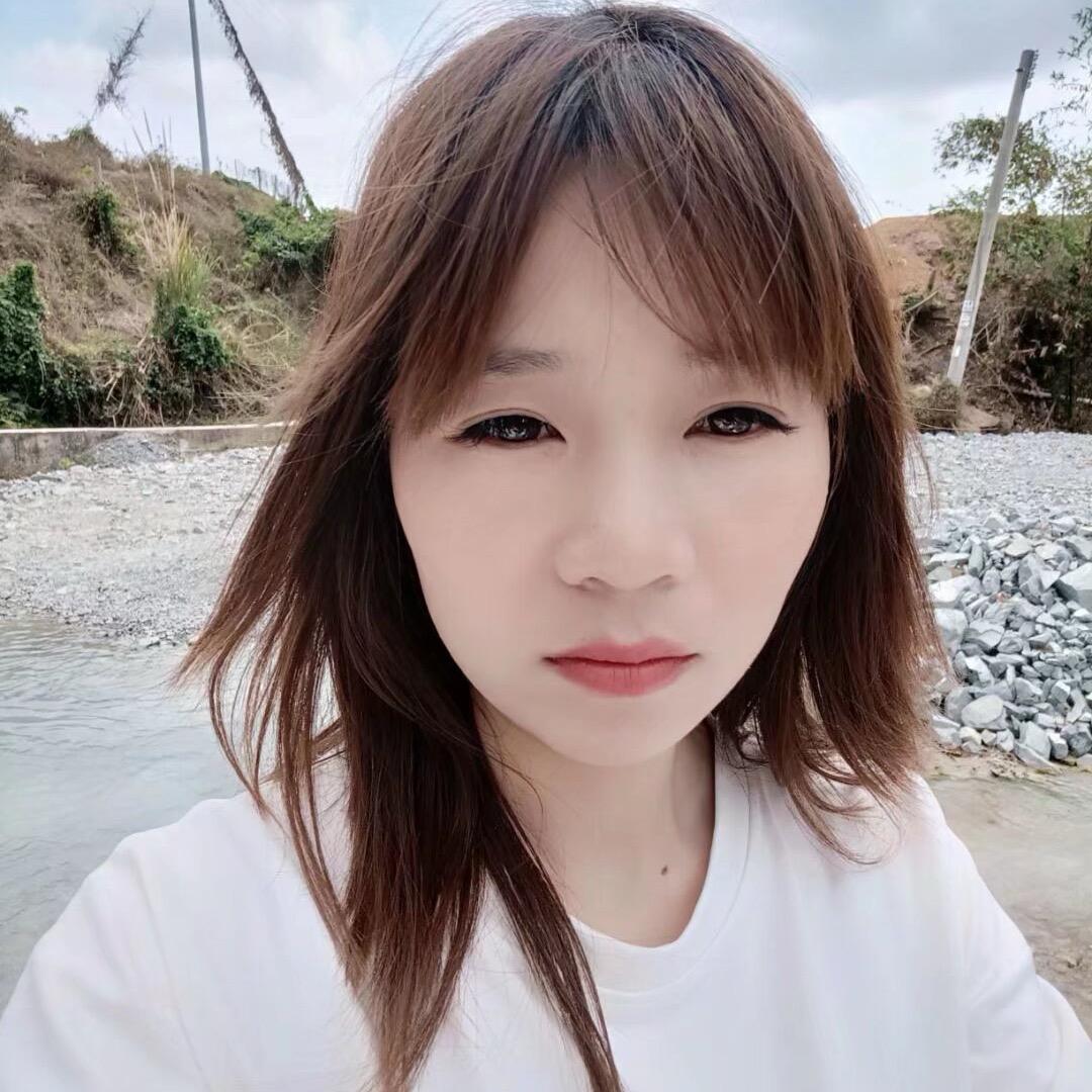 艾暖昕