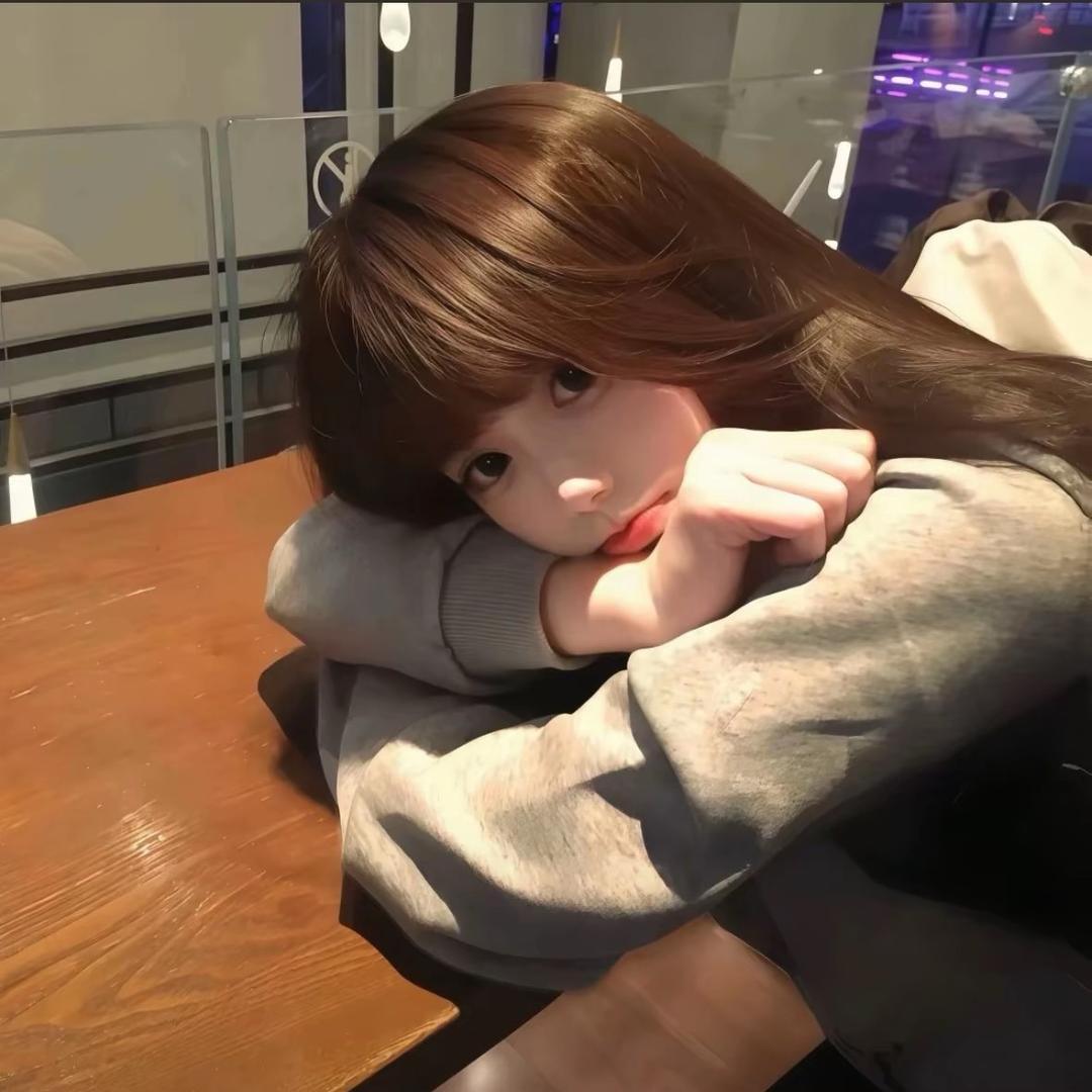 苏.