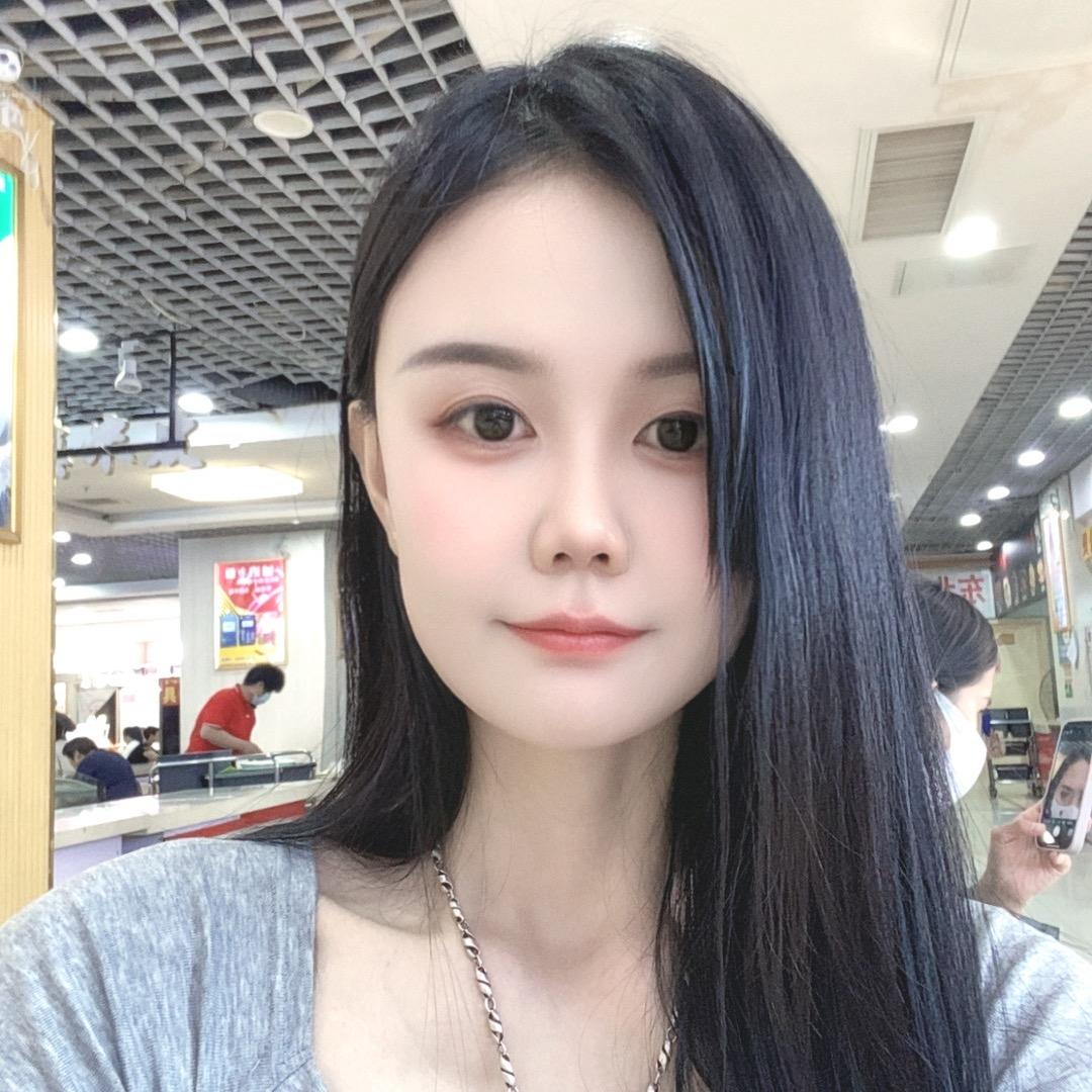 李李吖