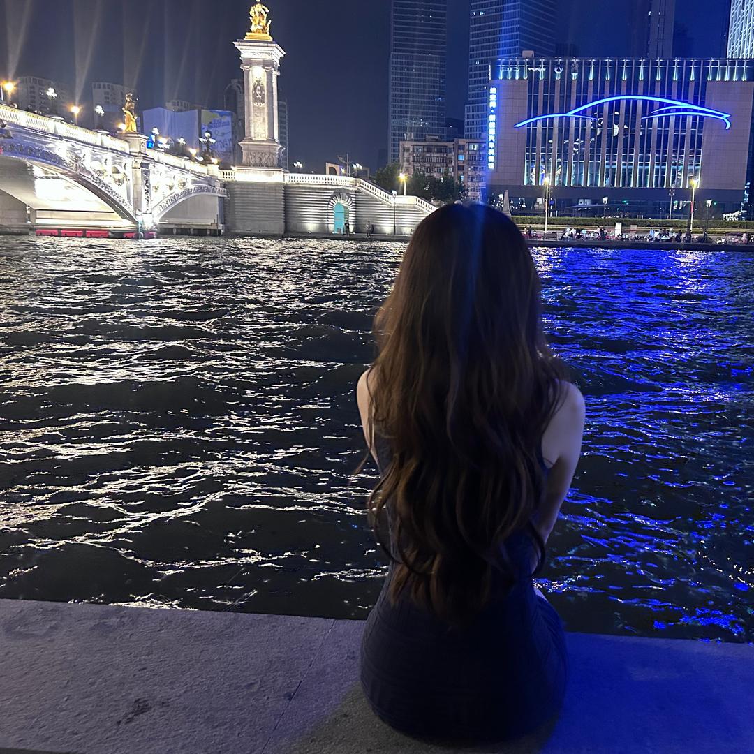 不知道叫啥就随便叫吧