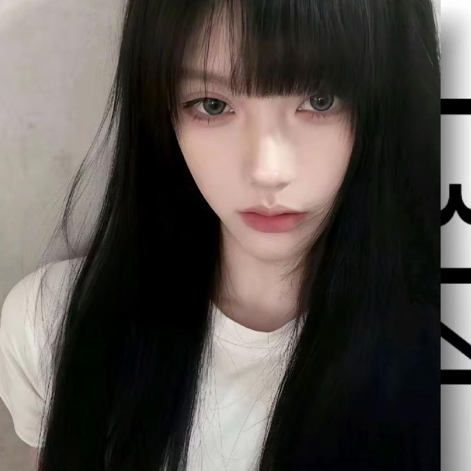Liu.