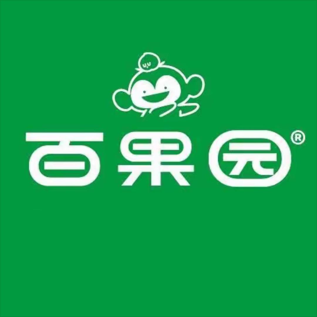 百果园全国福利号