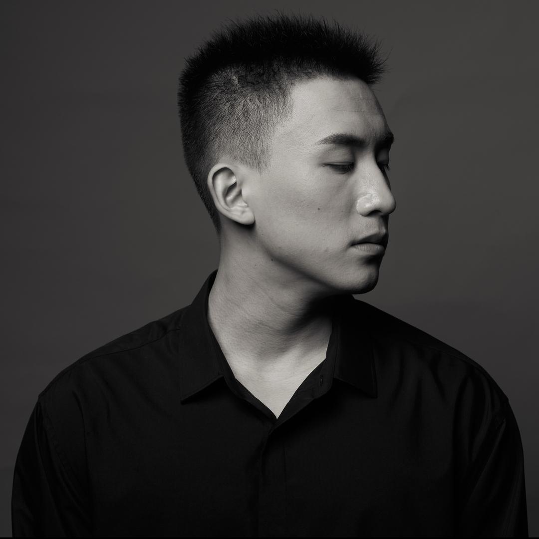 99年的老男人