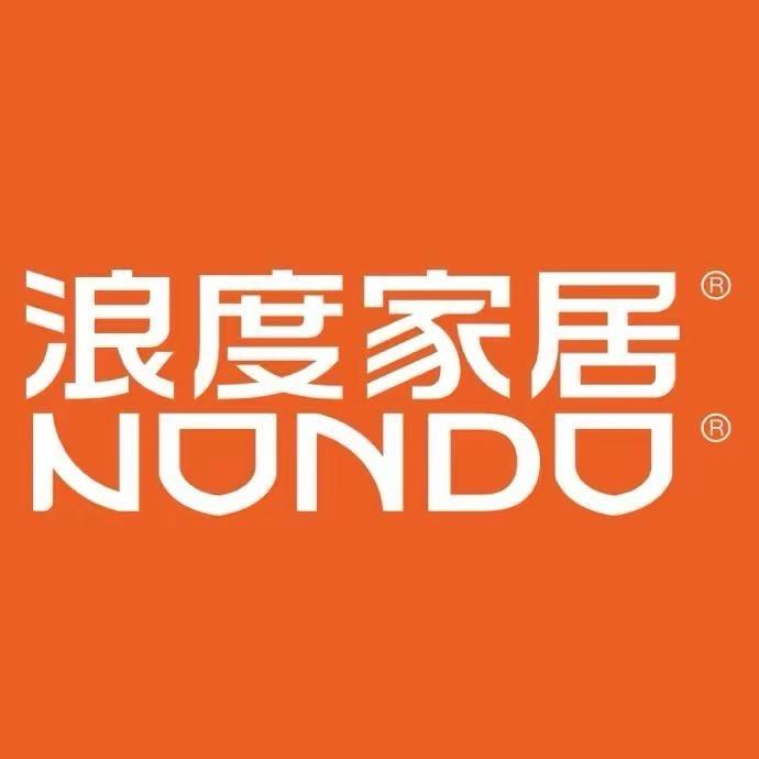 浪度家居福利号