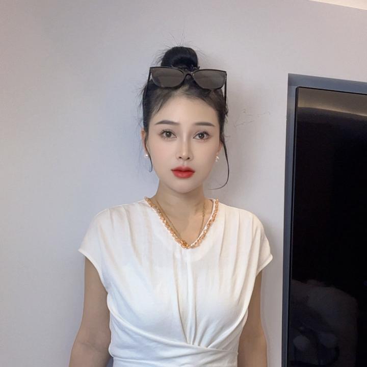 余家三小姐（软装）