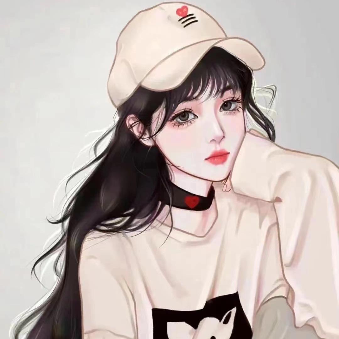 邱萍