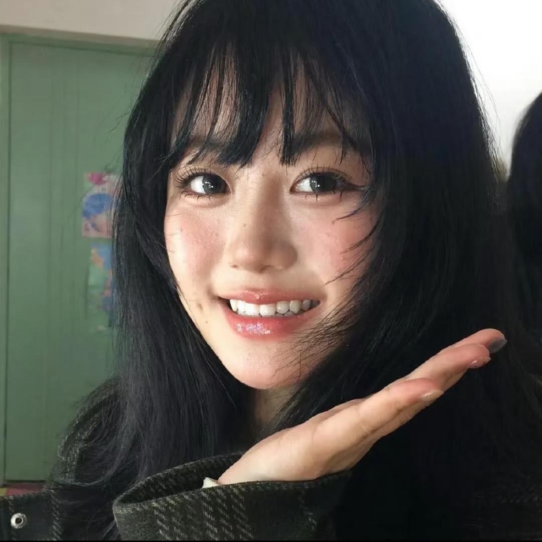 我狠早起