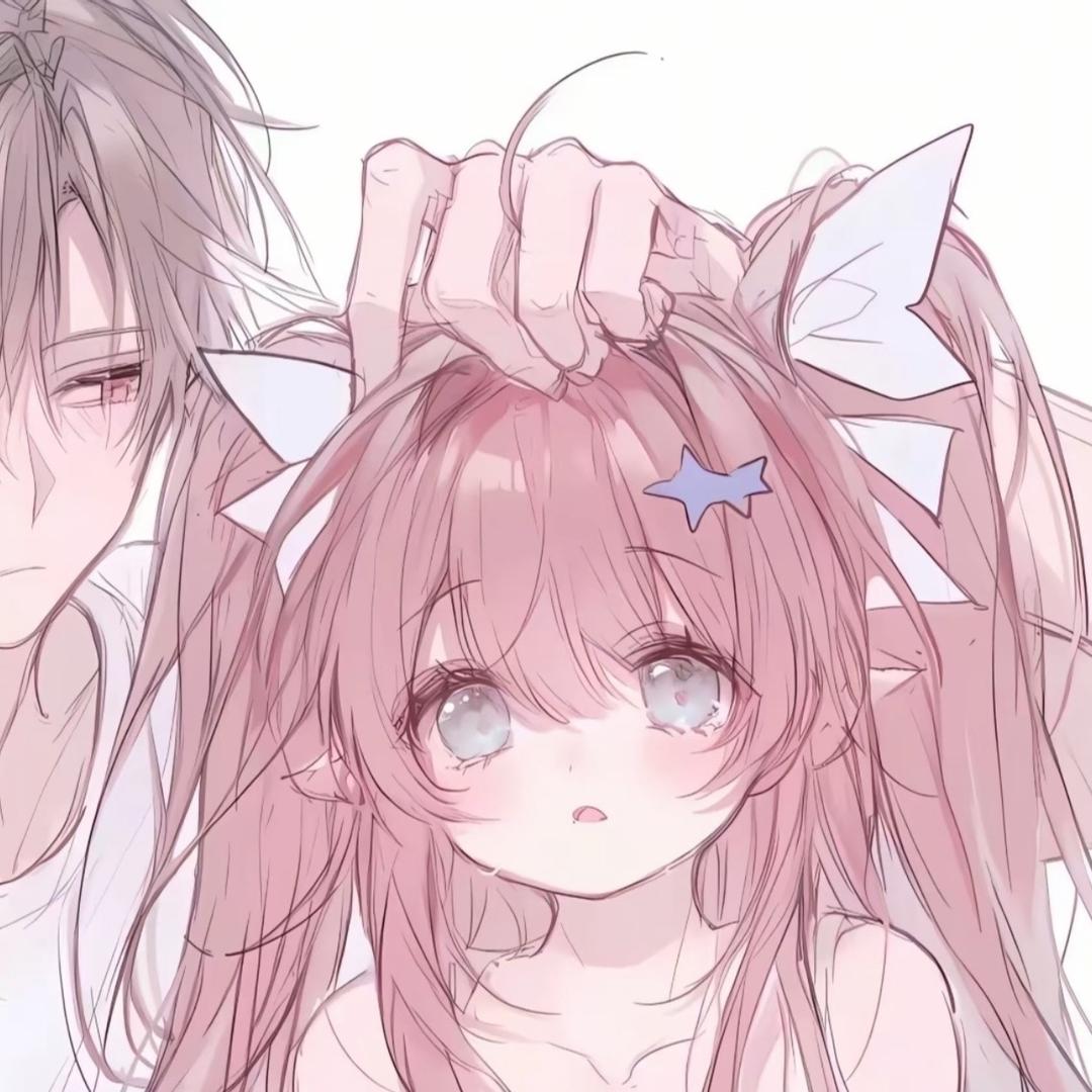 沈芸依