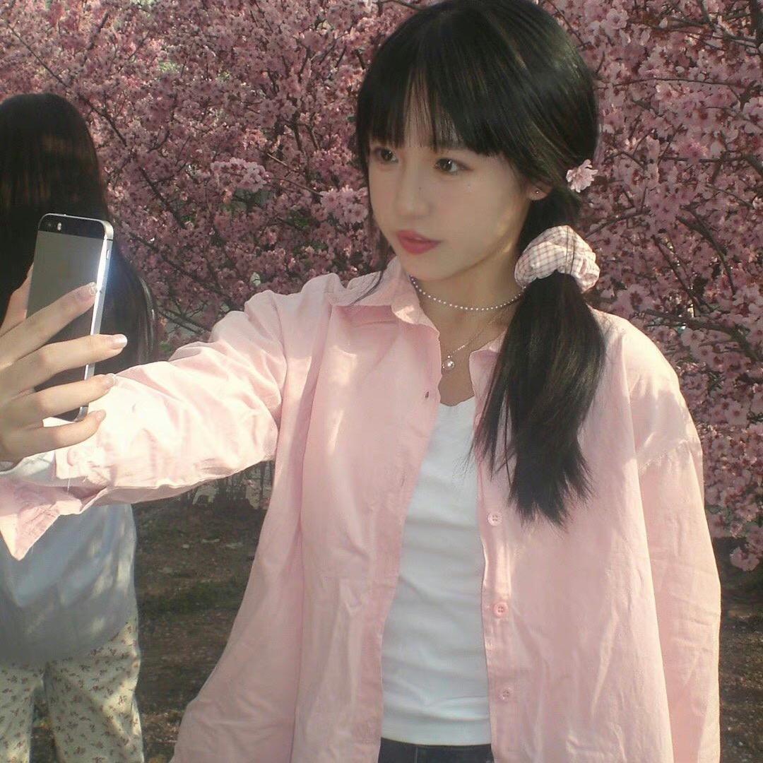 不吃香菜和生姜