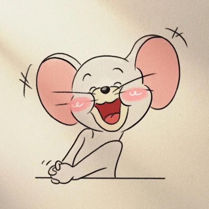 和杰瑞一起玩游戏