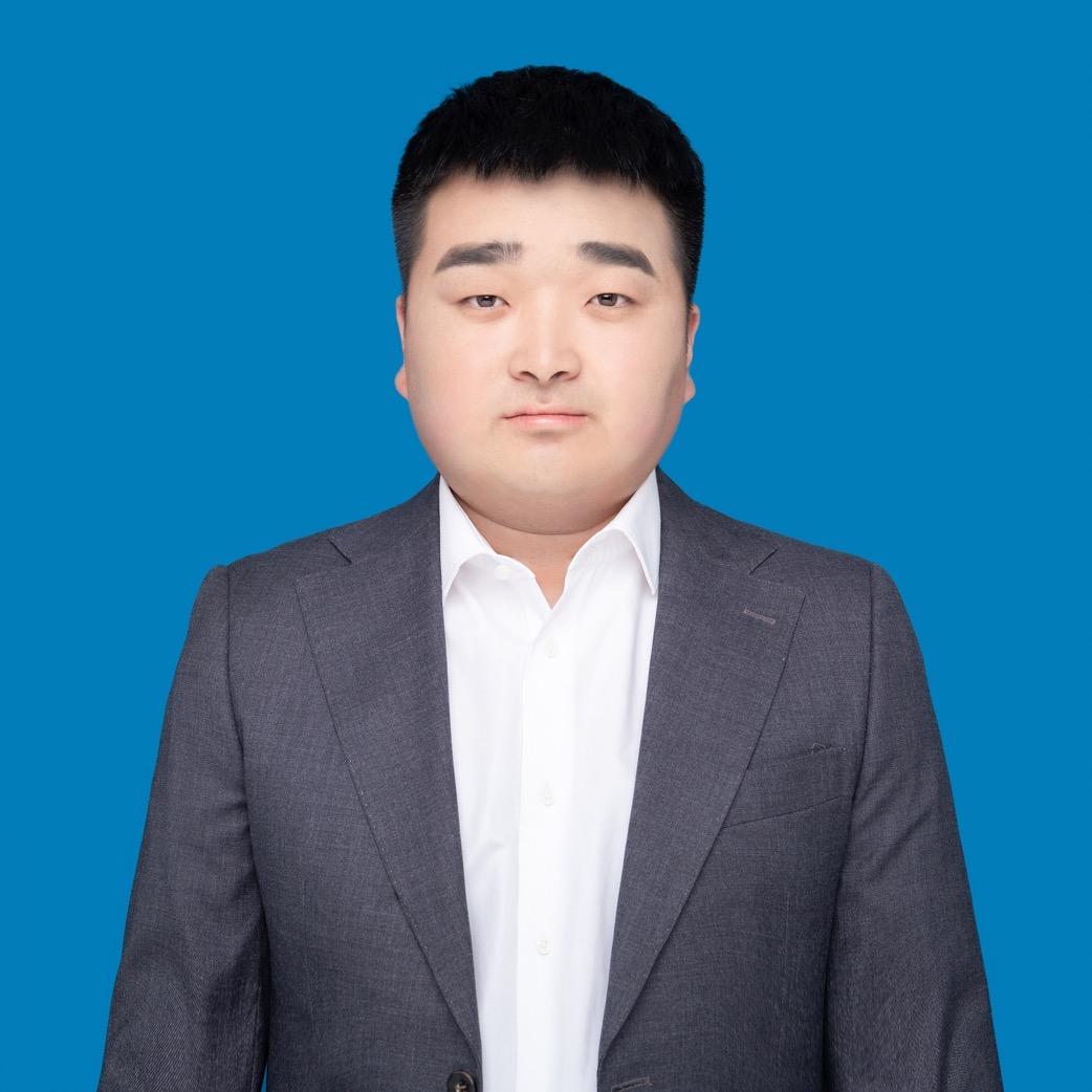 王鹏好房