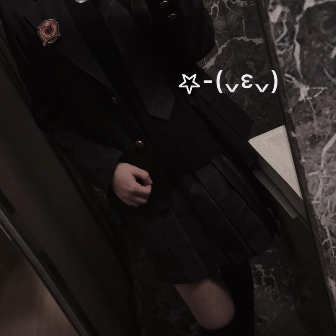 小白菜