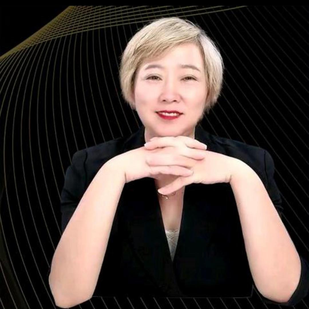 张姐育儿经🏆