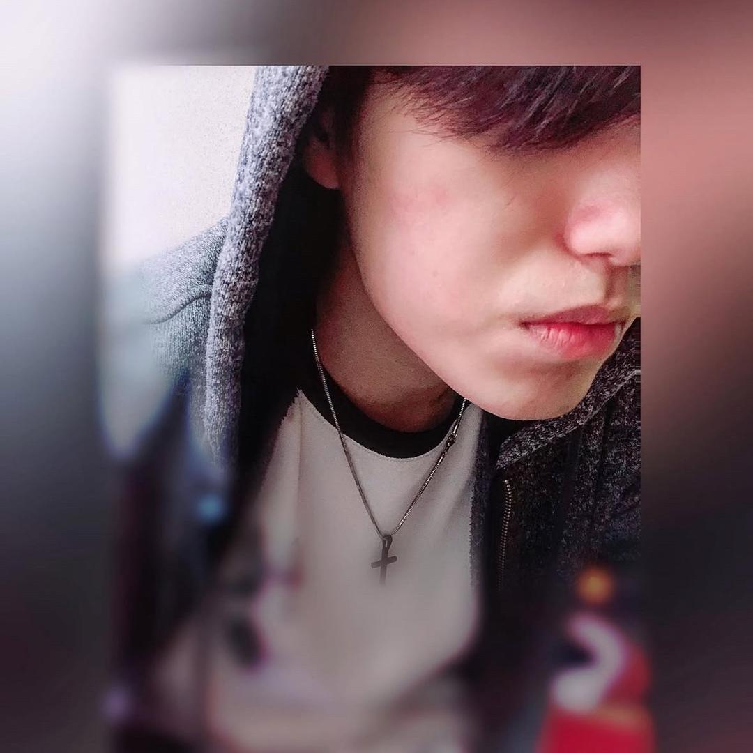 与妳两人三餐四季