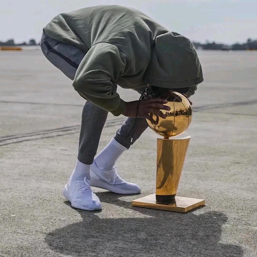 啥时候做实验？