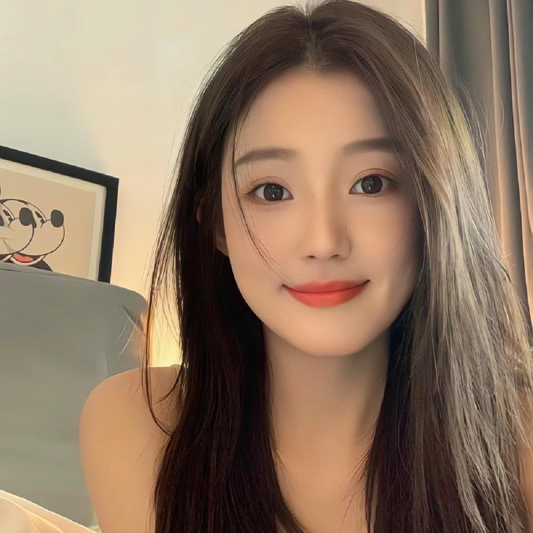 西瓜🍉麻麻孕期