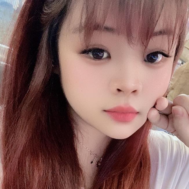 诗琴💋