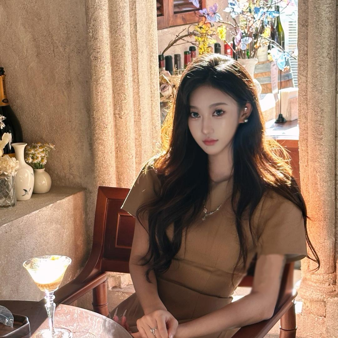 王好开心