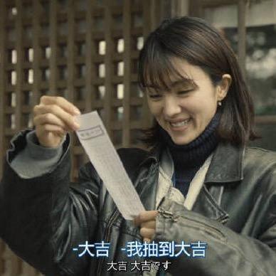 一个胖子的自怨自艾