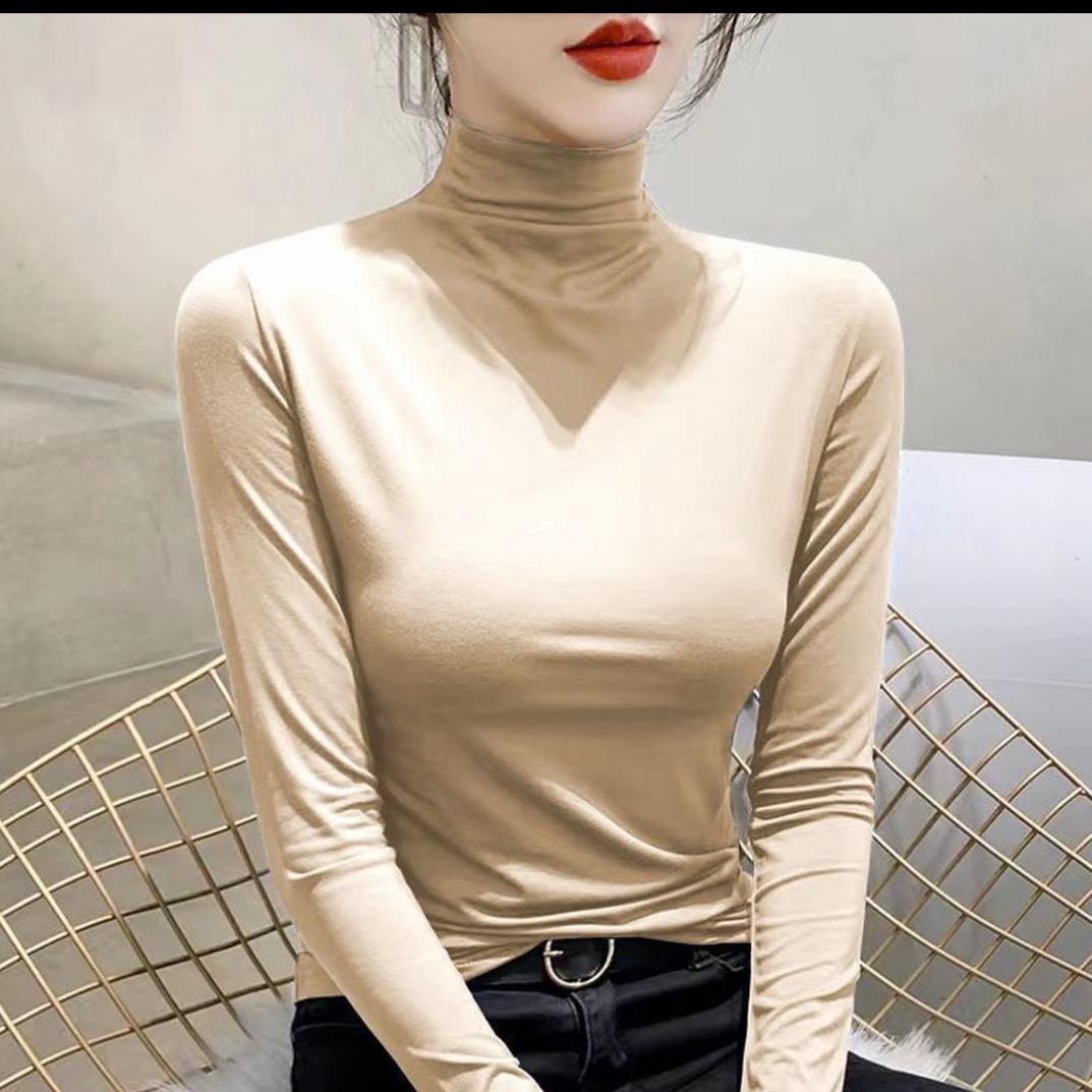 贝贝轻奢女装