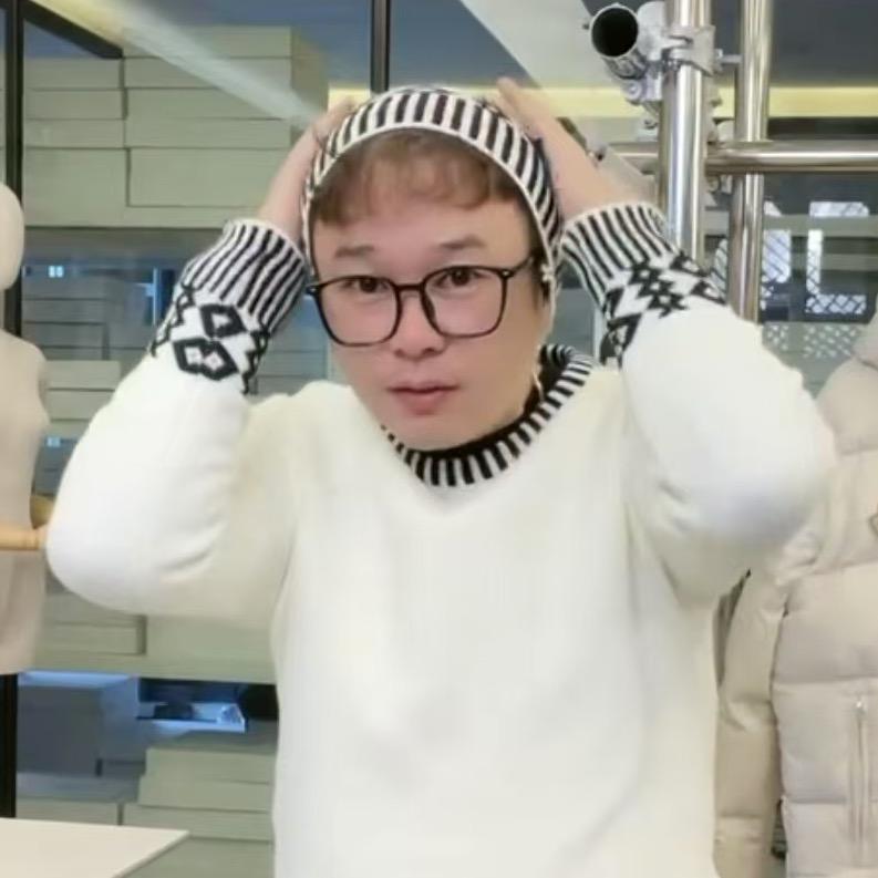 阿林生活号