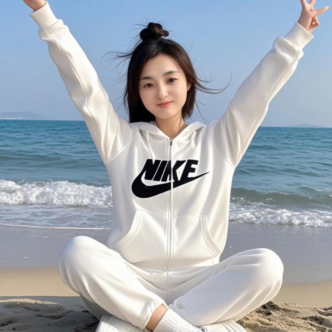 白小小🦢（浙江）