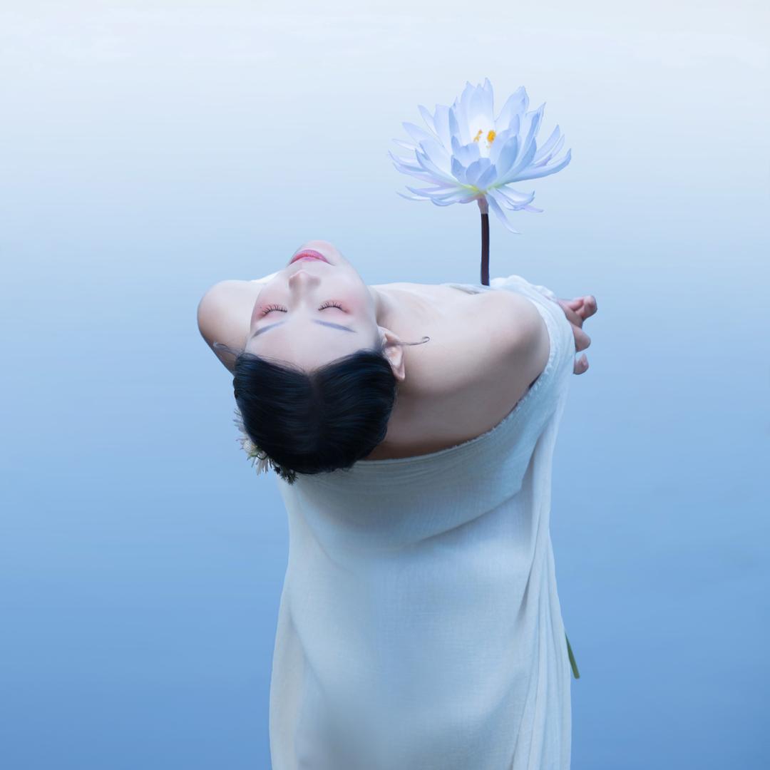 小怪杂货铺