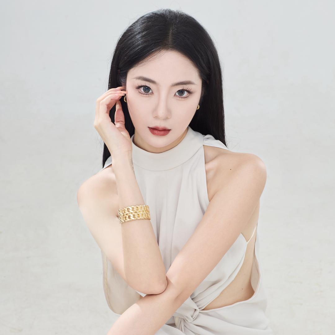 咕咚er （备婚中）@抖音