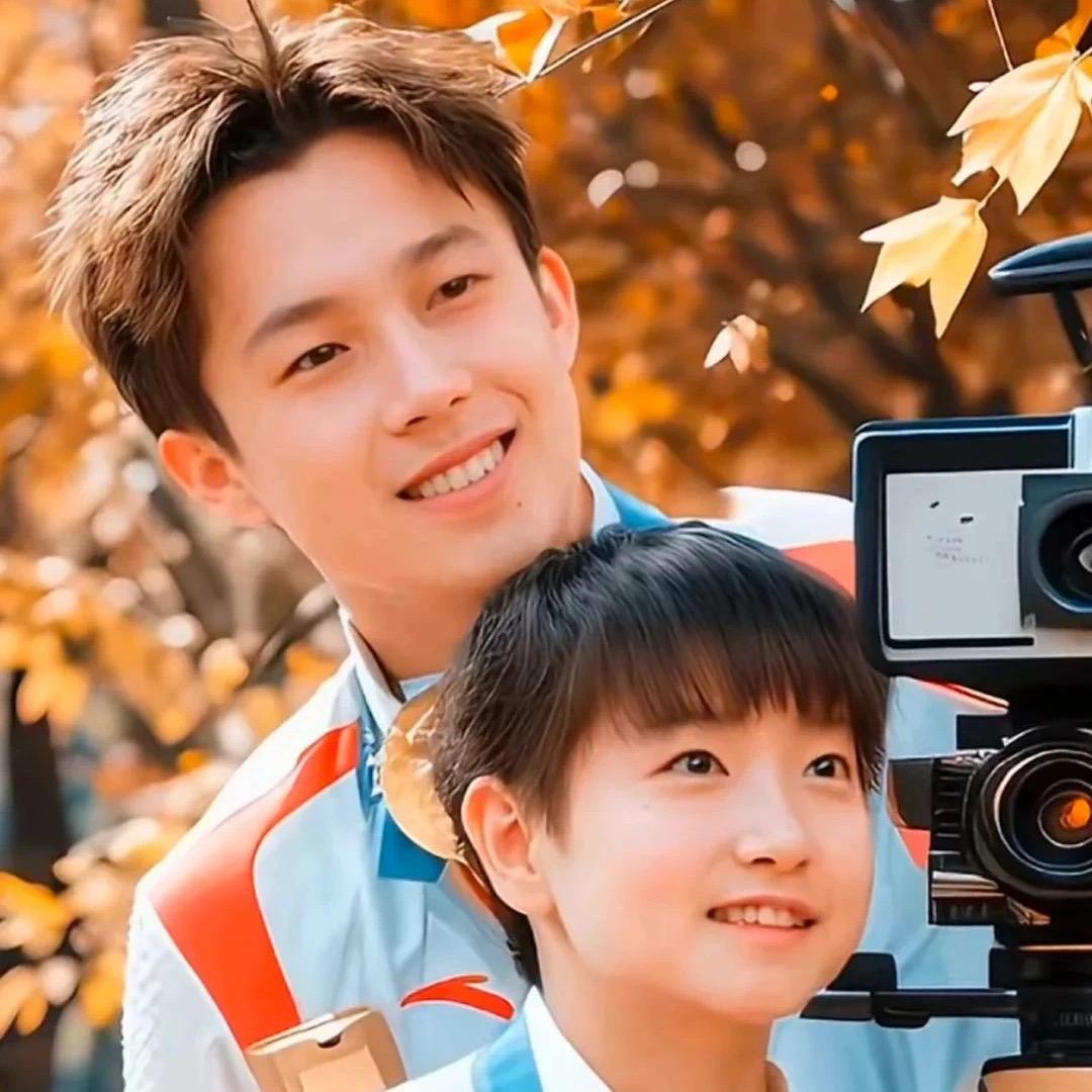 木子～L