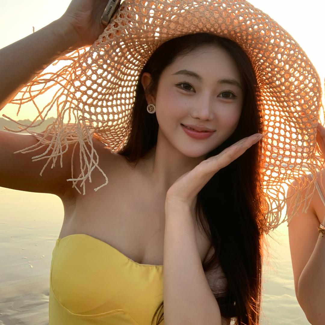 一贝八宝邹❣️