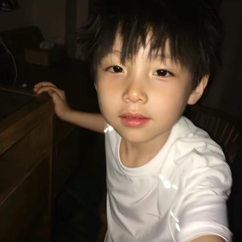 沈🌊 🌊 🌊🌊🌊🌊🌊