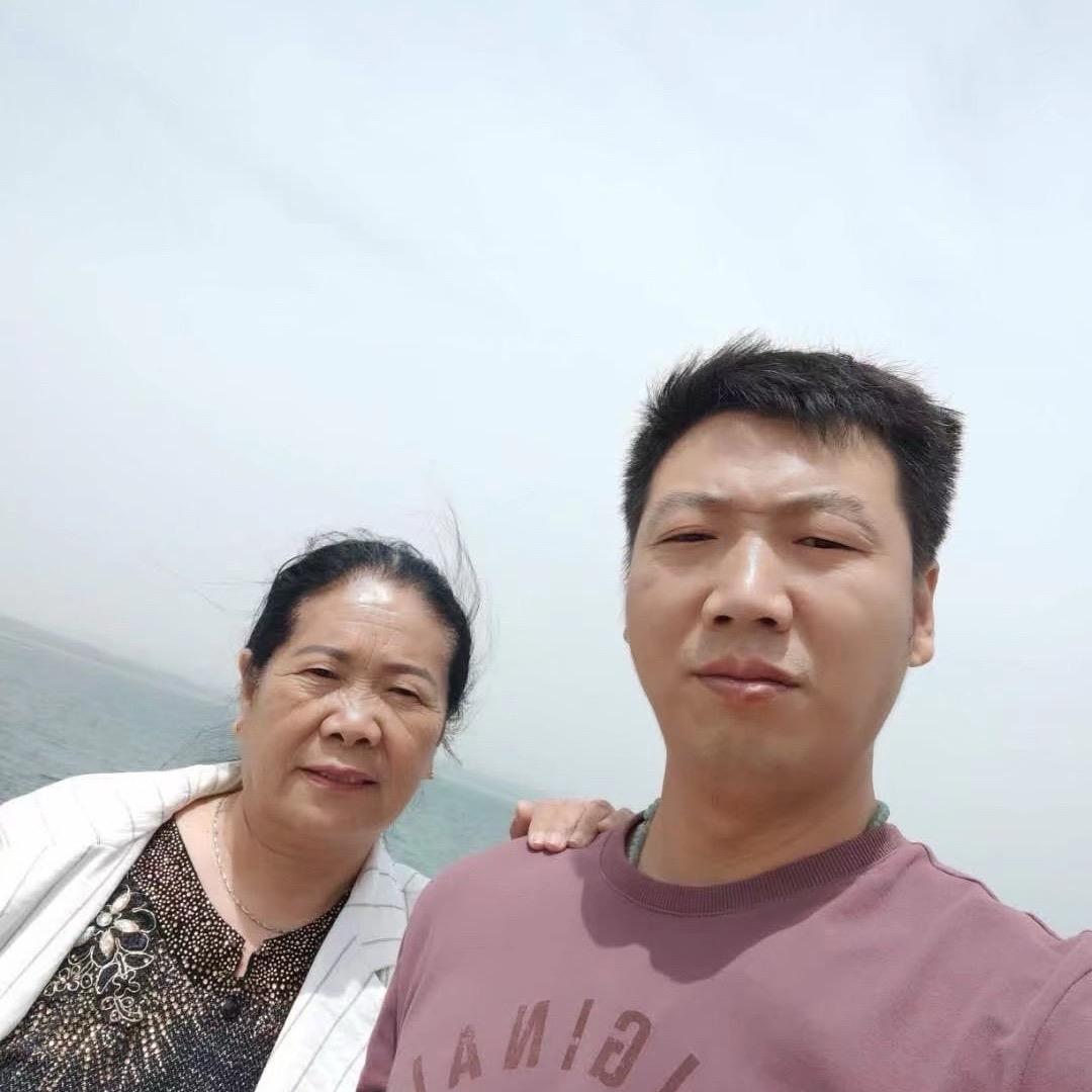 勇哥说一说电商