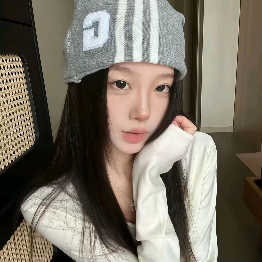 大甜