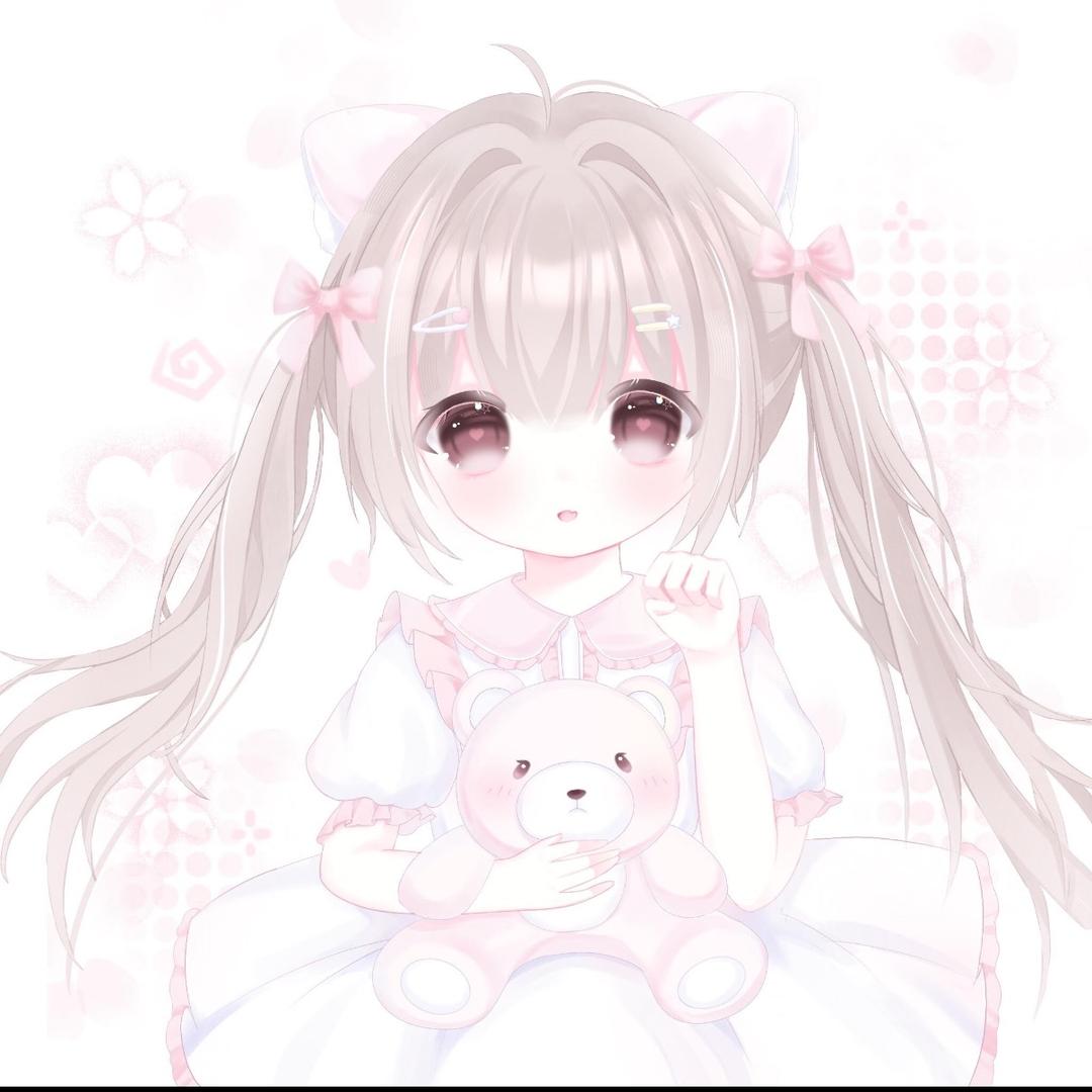 gyoku殿下