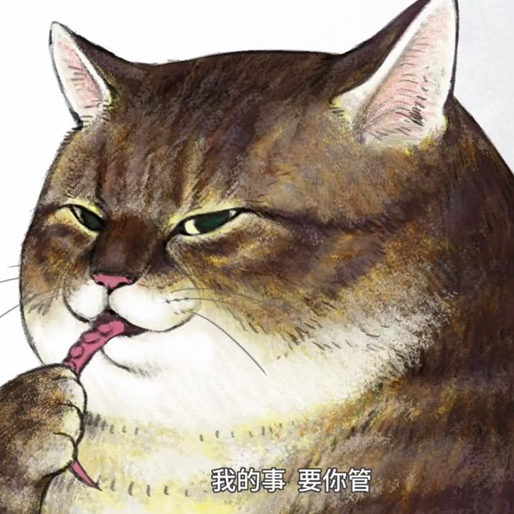 擒贼先擒王先生