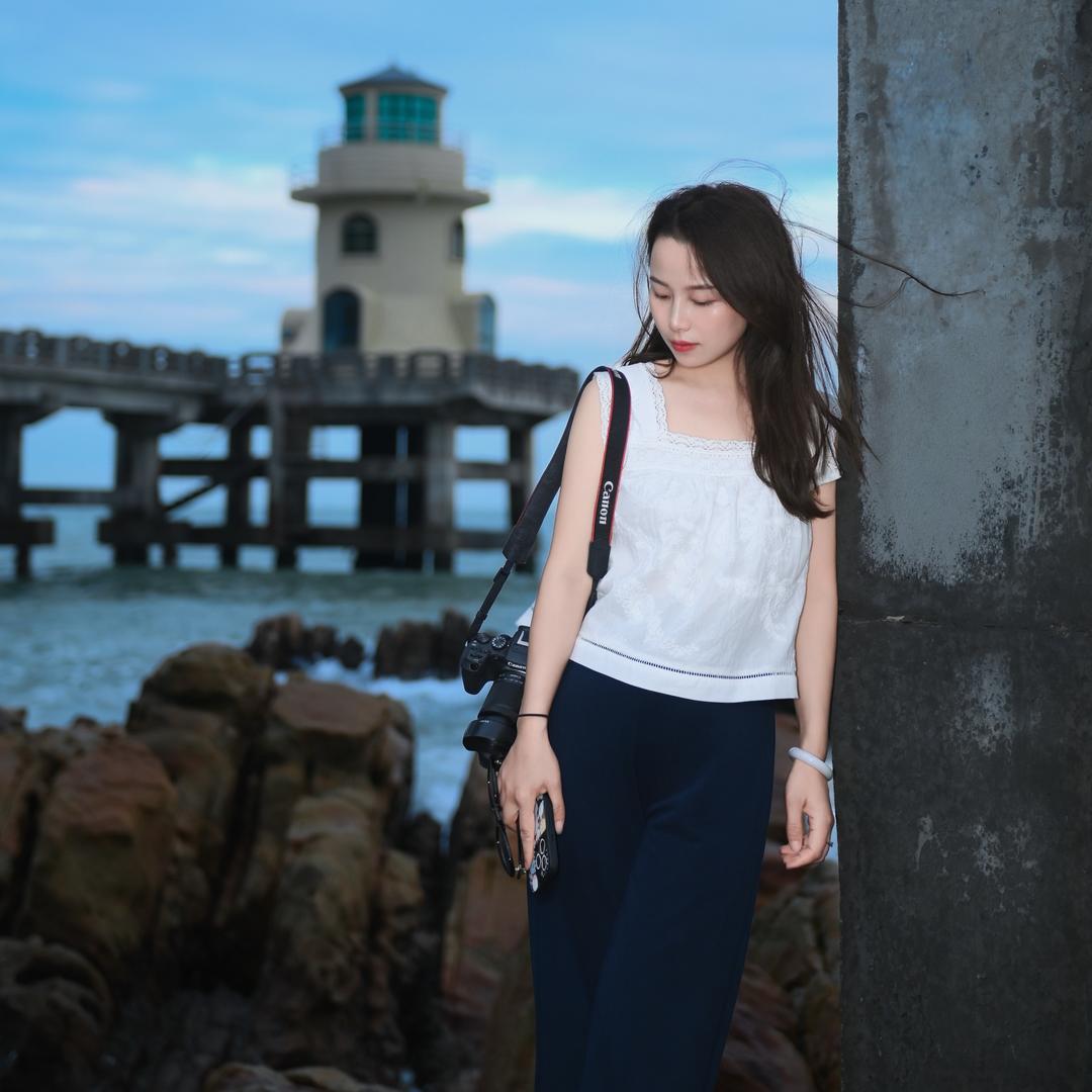 玉洁不是鲫鱼🐟