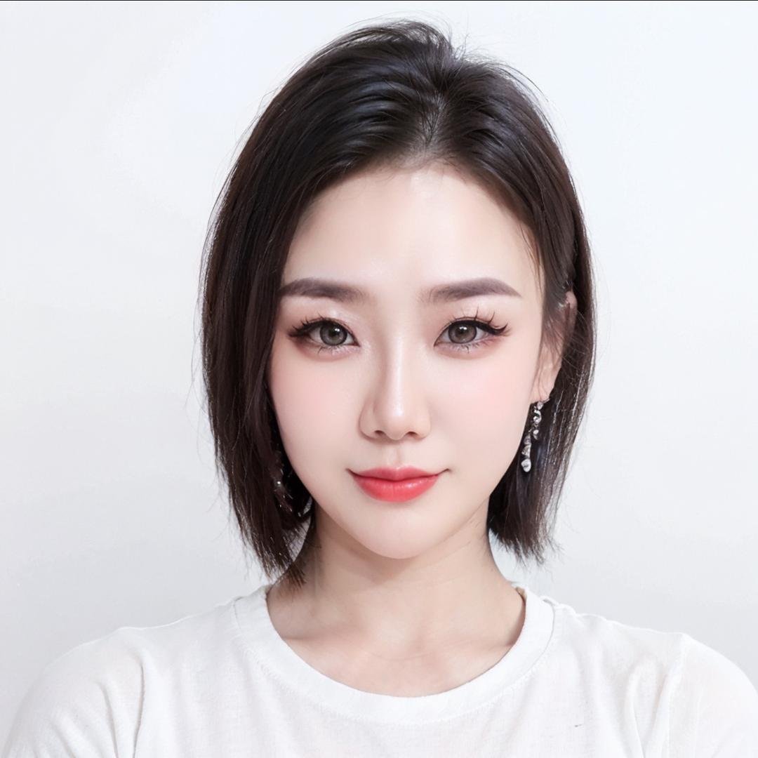 🎙️霖小宝