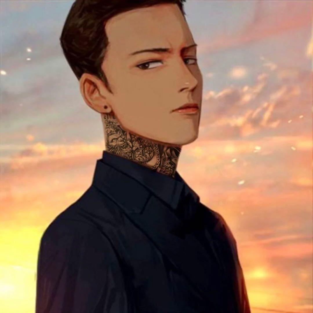 梦田音乐LiveHouse(长沙店)